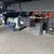 2020 HINO 195 FULLY ELECTRIC SEA DRIVE 18' BOX LIFT GATE 391 MILES!!! 12 thumbnail