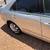 2008 Lincoln Mkz For Sale 3 thumbnail
