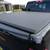 2021 Ram 3500 Laramie 10 thumbnail