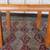 Denka Mobler Brand Danish MCM-Style Small Teak End Table 3 thumbnail