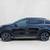 2022 Kia Sportage SX Turbo Call (941) 216-5177 9 thumbnail