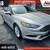 $248/mo - 2018 Ford FUSION SE 4 thumbnail