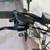 Diamondback Sorrento 3 thumbnail