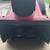 Toro snow blower 20” 3 thumbnail