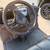2022 EZgo S2 72v golf cart 5 thumbnail
