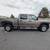 2013 Chevrolet Silverado 2500HD LT  4dr Crew Cab SB Pickup Truck Diese 9 thumbnail