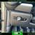 2021 MINI Hardtop 4 Door Cooper S Hatchback 4D - Free Carfax! 20 thumbnail