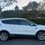 2014 Ford Escape Titanium, low miles, transmission needs work 1 thumbnail
