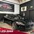 2011 MASERATI GRAN TURISMO S**35K MILES** VERY NICE 1 thumbnail
