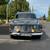 1966 Volvo Amazon 122 Wagon – Restored, Clean Title 5 thumbnail