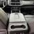 2023 Chevrolet Tahoe Z71 4D 17 thumbnail