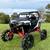 Rzr S 900 4 thumbnail