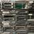 Dell PowerEdge Xeon Servers 1 thumbnail