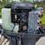 1998 Hoog Hornet 165 22 thumbnail