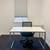 🚗 Private Office Space – Flexible Lease + Easy Parking! 🚗 10 thumbnail