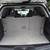 2010 GMC ACADIA SLT AWD 3RD ROW LEATHER/DVD 165,000 MILES***NICE*** 18 thumbnail