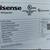 Hisense fridge 23 thumbnail