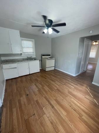 $599 / 395ft2 - Studio + 1 Bath - Cabin (Corpus Christi)64036542349059120