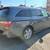 2011 Honda Odyssey Touring WARRANTY AVAILABLE 5 thumbnail