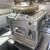 Pizza Oven 17 thumbnail