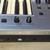 M-Audio KeyStudio 49i MIDI Controller 9 thumbnail