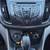 2016 Ford Escape SE 15 thumbnail