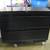2, 3, 4 & 5 Drawer Lateral Files. Various Matching Units. 5 thumbnail