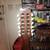 Yamaha 12 string guitar 6 thumbnail