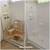 bathtub reglaze and refinish. repair kitchens,showers,counters, 2 thumbnail