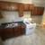 Pet friendly spacious bright top floor 2- unit in South Shore 8 thumbnail