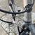 TREK 7.5 FX MENS HYBRID BIKE w/ Road Tires- Check It Out!! 20 thumbnail