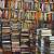 Book and Sports Memorabilia Sale 3 thumbnail