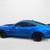 2021 Ford Mustang  GT Coupe 8 thumbnail