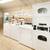 1 bedroom, in Redwood City CA, Laundry Facility 8 thumbnail