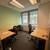 Want an Office in the Heart of FiDi? 1 thumbnail