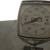 R-12 Freon Tank 18 Pounds Sealed Tank 8 thumbnail