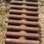 Antique Cast Iron Hot Water Radiators (7 Available) 6 thumbnail