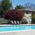 Minutes To Great Dining And Shopping, Two Laundry Facilities, Disposal 4 thumbnail