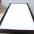 Mid-Century Modern Counter Height Console Table Leon Rosen Style 20 thumbnail