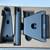 Starlink (04759102-501) Standard Wall Mount - Grey 6 thumbnail