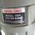 Porter Cable plunge router $100 Black and Decker Dragster sander $25 3 thumbnail