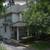 North Scranton 2BR | All Utilities Included! 16 thumbnail