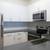SPACIOUS OPEN CONCEPT 1BED 1BATH READY NOW! NEAR SHOPPING & FREEWAY 1 thumbnail