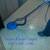 »»»Professional Carpet, Tile Cleaning & Water Extraction ☎ ««« (Memphi 8 thumbnail