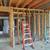 Completely Renovated Home in Manchester, MD 9 thumbnail