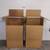 Wardrobe moving boxes 1 thumbnail