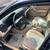 2002 BMW 325xi AWD 9 thumbnail