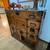 Fantastic Burton, Texas Estate Sale 3 thumbnail
