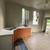1950 Ash, San Marcos - A great opportunity for investors or homeowner 13 thumbnail