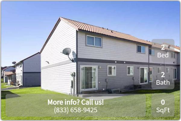 $1,494 / 2br - Inspiring surroundings, exquisite homes: Dive into our 2 BR. (Kennewick - Zintel Canyon Park)63821675875843122